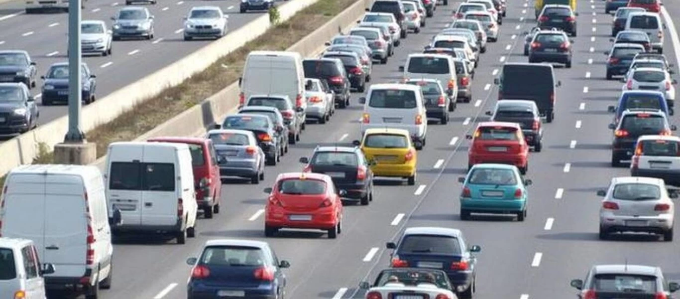 Όσα πρέπει να γνωρίζετε για την κατάθεση πινακίδων - Πότε λήγει η προθεσμία